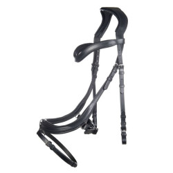 Briglia Anatomica HKM