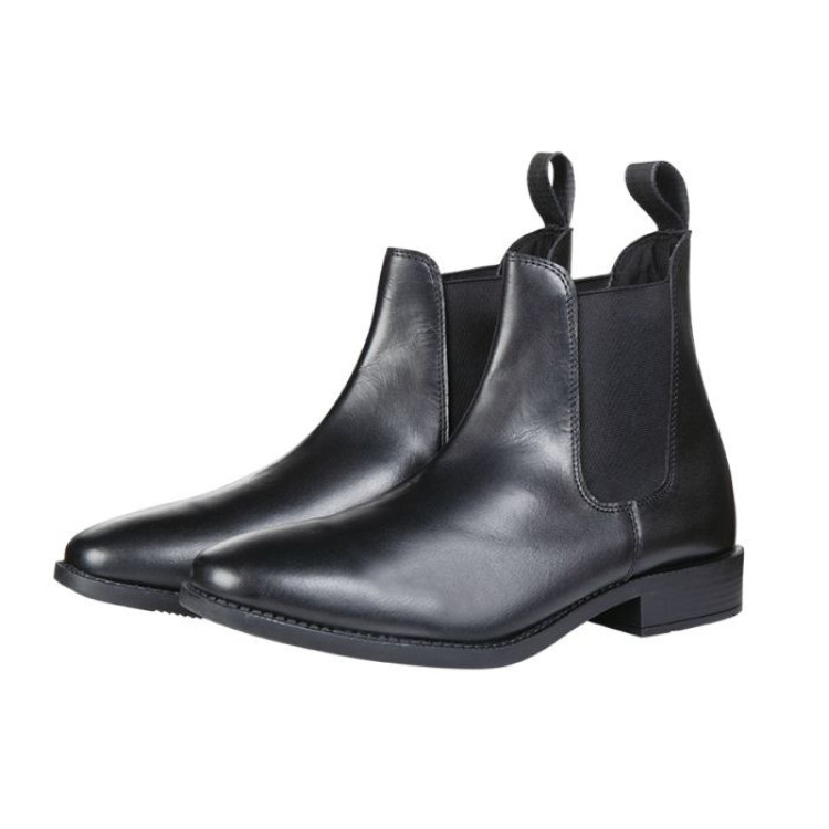 Stivali Classic Style HKM