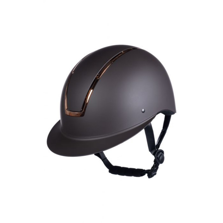 Casco Lady Shield HKM Casco Lady Shield HKM