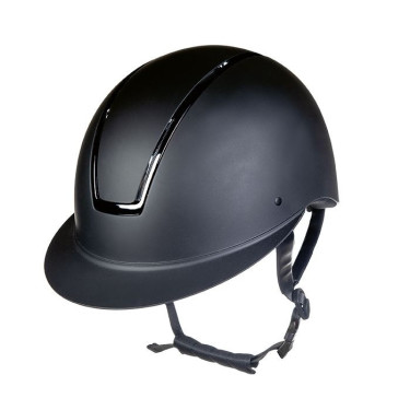 Casco Lady Shield HKM