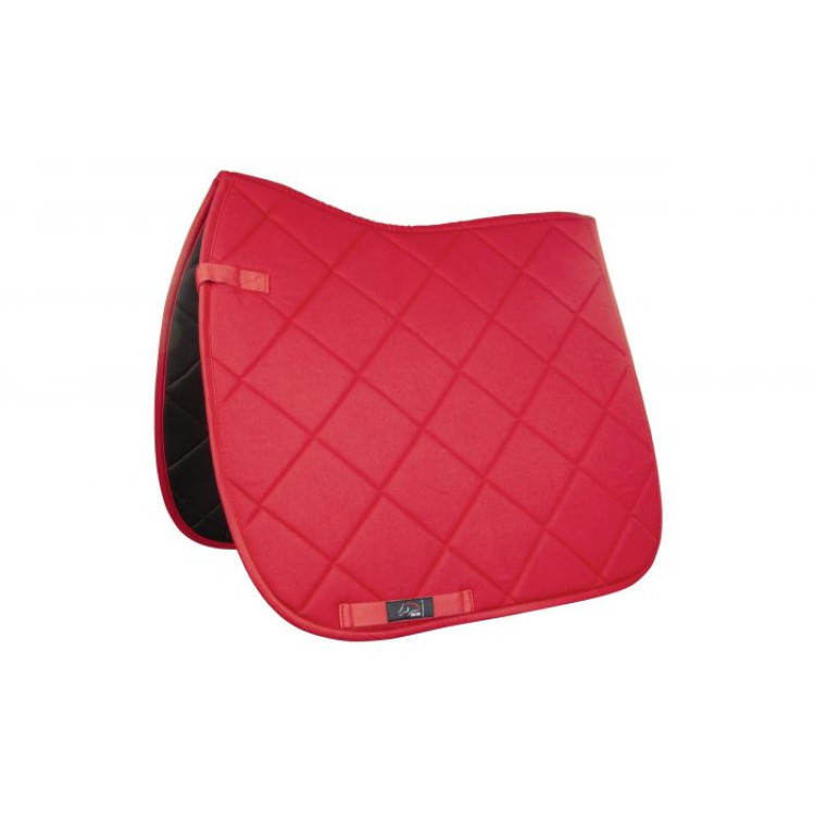 Tappeto Allround HKM