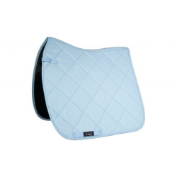 Tappeto Allround HKM Tappeto Allround HKM