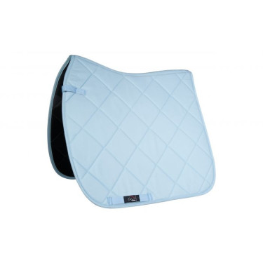 Tappeto Allround HKM Tappeto Allround HKM