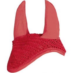 Cuffia anti-mosche Allround HKM