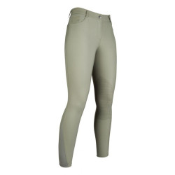 Pantaloni Sunshine con rinforzi in silicone HKM Pantaloni Sunshine con rinforzi in silicone HKM
