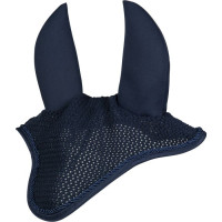Cuffia antimosche Noise Control HKM Blu scuro Cuffia antimosche Noise Control HKM Blu scuro