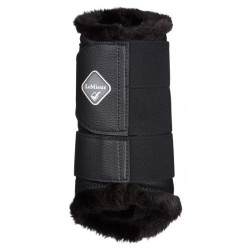 Ghette Lemieux comfort pelliccia Ghette Lemieux comfort pelliccia