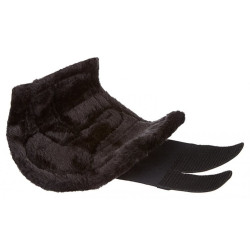 Ghette Lemieux comfort pelliccia Ghette Lemieux comfort pelliccia