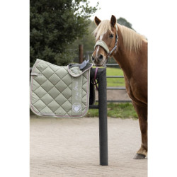 Cuffia antimosche Horse Spirit HKM Cuffia antimosche Horse Spirit HKM
