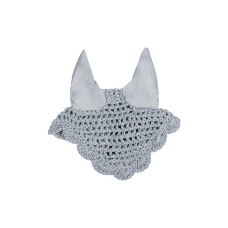 Cuffia anti-mosche Hobby Horsing HKM