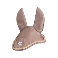 Cuffia anti-mosche Lavender Bay HKM Talpa
