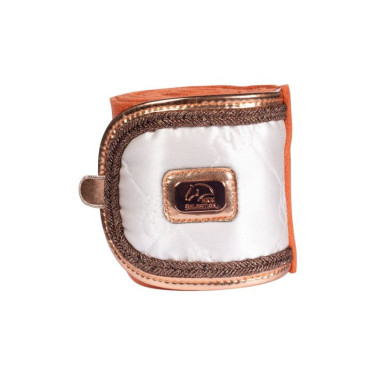 Fasce da polo Edinburgh HKM Fasce da polo Edinburgh HKM
