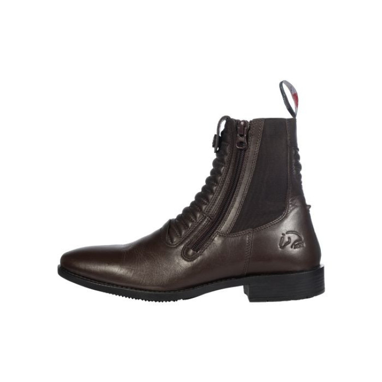 Stivali Killarney HKM