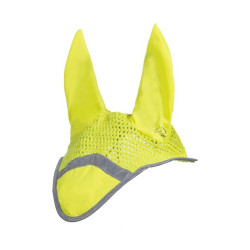 Cuffia antimosche Reflective HKM