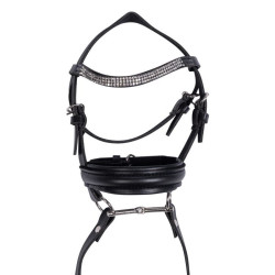Bridon Cuddle Pony HKM Bridon Cuddle Pony HKM
