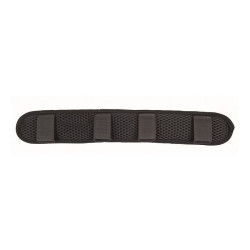 Fascia cervicale Feel Warm HKM Fascia cervicale Feel Warm HKM
