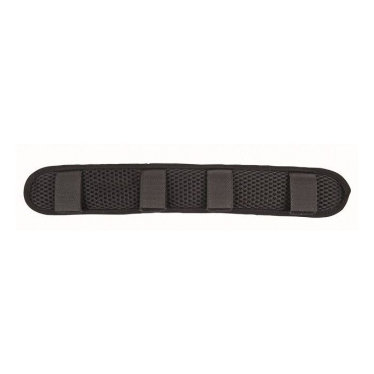 Fascia cervicale Feel Warm HKM Fascia cervicale Feel Warm HKM