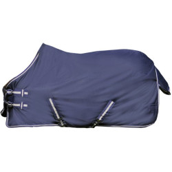 Coperta da esterno invernale Economic HKM Coperta da esterno invernale Economic HKM