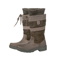 Stivali fashion 3/4 Belmond Spring HKM Stivali fashion 3/4 Belmond Spring HKM