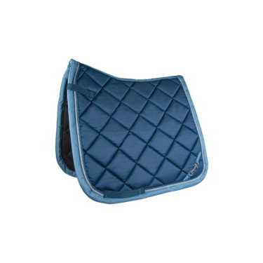 Tappeto Golden Gate Bit HKM Tappeto Golden Gate Bit HKM