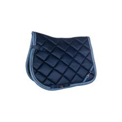 Tappeto Golden Gate Bit HKM Tappeto Golden Gate Bit HKM