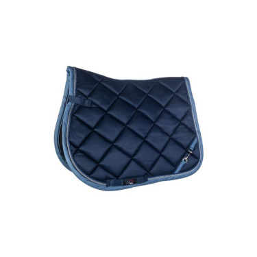 Tappeto Golden Gate Bit HKM Tappeto Golden Gate Bit HKM