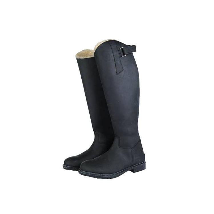 Stivali Flex Country Kids HKM