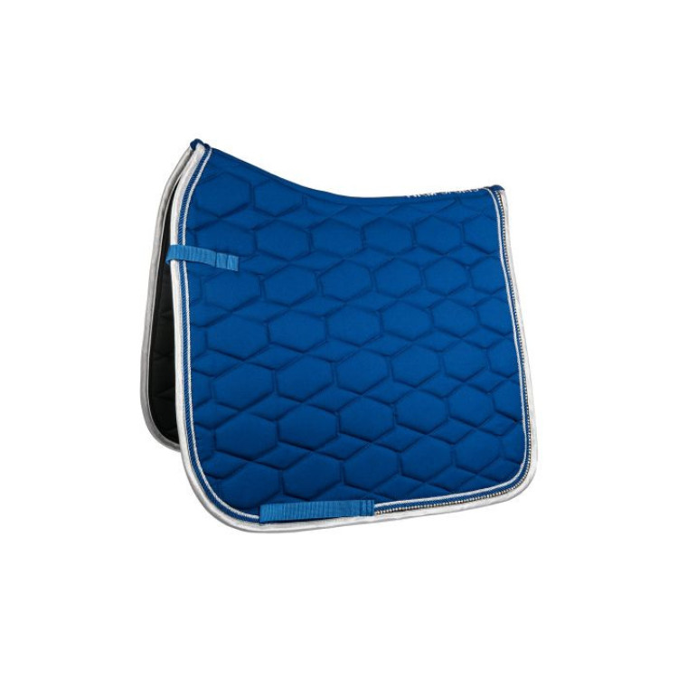 Tappeto Crystal Fashion HKM