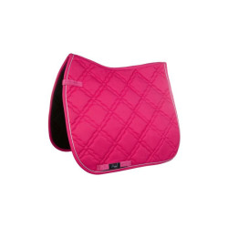 Tappeto Bologna HKM