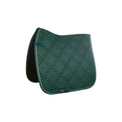Tappeto Bologna HKM