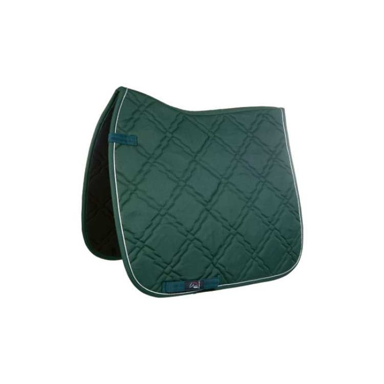 Tappeto Bologna HKM