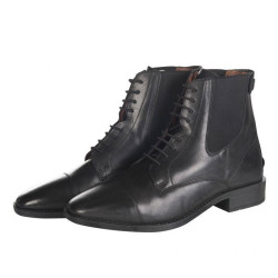 Stivali da donna Kentucky HKM