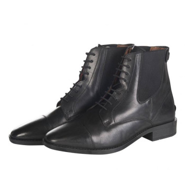 Stivali da donna Kentucky HKM