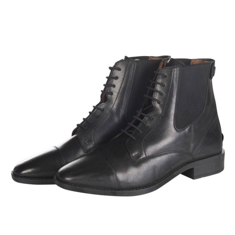Stivali da donna Kentucky HKM