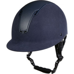 Casco Wien Style HKM