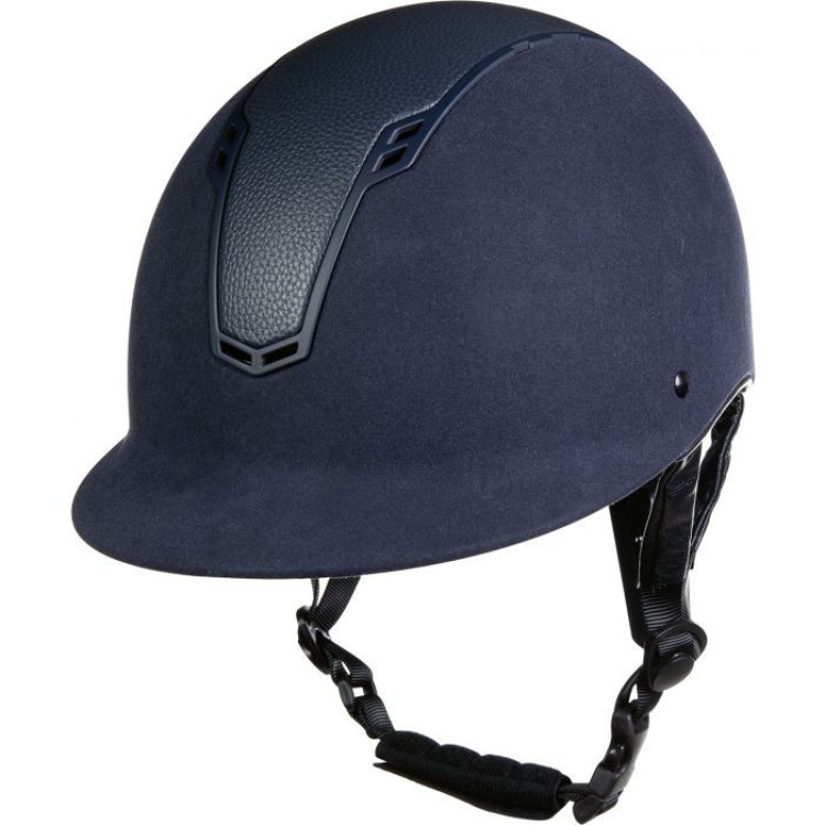 Casco Wien Style HKM
