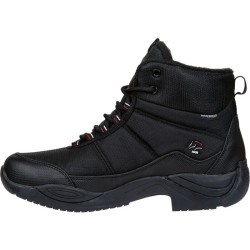 Scarpe da lavoro Adventure HKM