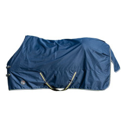 Coperta da esterno con fodera in pile Economic HKM Coperta da esterno con fodera in pile Economic HKM
