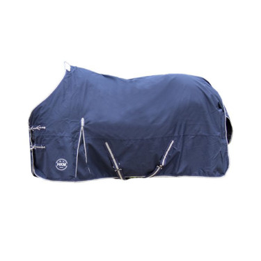 Coperta da esterno EcoLight 100g HKM Coperta da esterno EcoLight 100g HKM