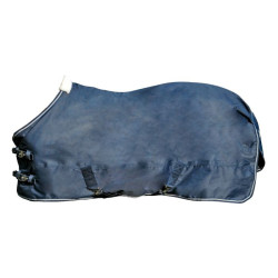 Coperta da esterno per puledro Professional HKM