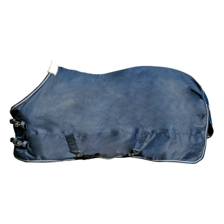 Coperta da esterno per puledro Professional HKM