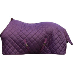 Coperta da boxe Winter HKM Coperta da boxe Winter HKM