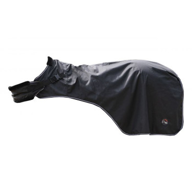 Coperta da passeggio Carvis HKM Coperta da passeggio Carvis HKM