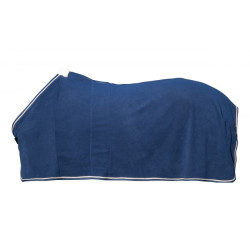 Coperta asciugante Feel Warm HKM Coperta asciugante Feel Warm HKM