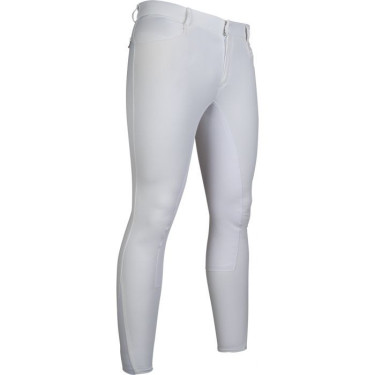 Pantaloni da uomo Sportive fondo integrale Alos HKM Pantaloni da uomo Sportive fondo integrale Alos HKM