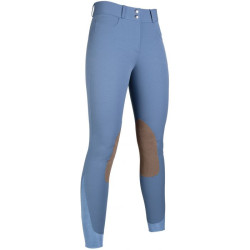 Pantaloni Hunter con rinforzi in tessuto HKM Pantaloni Hunter con rinforzi in tessuto HKM