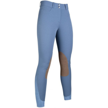 Pantaloni Hunter con rinforzi in tessuto HKM Pantaloni Hunter con rinforzi in tessuto HKM