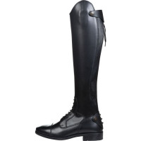Stivali Latinium Style Classic HKM Nero Stivali Latinium Style Classic HKM Nero