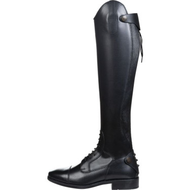 Stivali Latinium Style Classic HKM Stivali Latinium Style Classic HKM