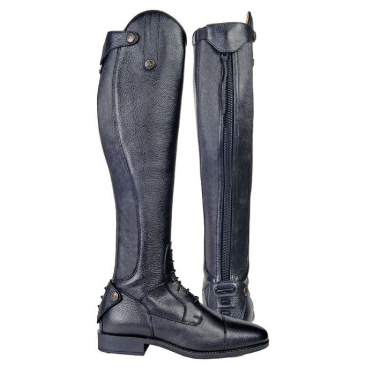 Stivali Latinium Style HKM